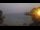 Webcam in Cala Gat (Maiorca), 5.5 km