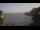 Webcam in Cala Gat (Maiorca), 3.8 km