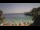 Webcam in Cala Gat (Mallorca), 6.6 km entfernt