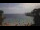 Webcam in Cala Gat (Majorca), 2.5 mi away