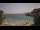 Webcam in Cala Gat (Majorca), 6.5 mi away