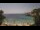 Webcam in Cala Gat (Majorca), 5.8 mi away