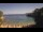 Webcam in Cala Gat (Majorca), 0.6 mi away