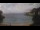 Webcam in Cala Gat (Majorca), 5.8 mi away