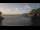 Webcam in Cala Gat (Majorca), 0.4 mi away