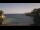 Webcam in Cala Gat (Majorca), 0.4 mi away