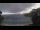 Webcam in Cala Gat (Maiorca), 1.6 km