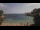 Webcam in Cala Gat (Majorca), 9.9 mi away