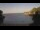 Webcam in Cala Gat (Majorca), 1.9 mi away