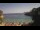 Webcam in Cala Gat (Majorca), 0.6 mi away