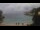 Webcam in Cala Gat (Mallorca), 55.7 km entfernt