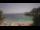 Webcam in Cala Gat (Majorca), 0.6 mi away