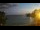 Webcam in Cala Gat (Mallorca), 14.9 km