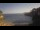 Webcam in Cala Gat (Maiorca), 3.8 km
