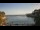 Webcam in Cala Gat (Mallorca), 55.7 km entfernt
