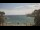 Webcam in Cala Gat (Majorca), 0.6 mi away