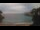 Webcam in Cala Gat (Mallorca), 0.9 km entfernt