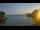 Webcam in Cala Gat (Mallorca), 14.9 km entfernt