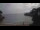 Webcam in Cala Gat (Mallorca), 1 km