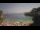 Webcam in Cala Gat (Mallorca), 14.9 km