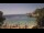 Webcam in Cala Gat (Majorca), 0.6 mi away