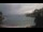 Webcam in Cala Gat (Majorca), 1.6 mi away