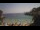 Webcam in Cala Gat (Majorca), 0.6 mi away