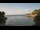 Webcam in Cala Gat (Majorca), 0.6 mi away