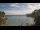 Webcam in Cala Gat (Majorca), 0.6 mi away