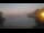 Webcam in Cala Gat (Majorca), 0.4 mi away