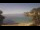 Webcam in Cala Gat (Mallorca), 1 km entfernt