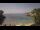 Webcam in Cala Gat (Majorque), 107.4 km