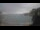 Webcam in Cala Gat (Majorca), 21.5 mi away