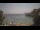 Webcam in Cala Gat (Maiorca), 1.6 km