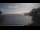 Webcam in Cala Gat (Majorque), 55.7 km