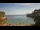 Webcam in Cala Gat (Majorca), 0.6 mi away