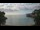Webcam in Cala Gat (Majorca), 0.6 mi away