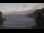 Webcam in Cala Gat (Mallorca), 5.5 km entfernt