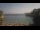 Webcam in Cala Gat (Mallorca), 0.9 km entfernt