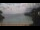 Webcam in Cala Gat (Majorca), 0.6 mi away