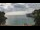 Webcam in Cala Gat (Majorque), 1.4 km