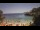 Webcam in Cala Gat (Majorca), 0.6 mi away
