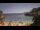 Webcam in Cala Gat (Mallorca), 14.9 km entfernt
