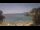 Webcam in Cala Gat (Mallorca), 14.9 km entfernt