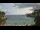 Webcam in Cala Gat (Mallorca), 55.7 km