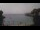 Webcam in Cala Gat (Majorca), 1.4 mi away