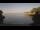Webcam in Cala Gat (Majorca), 0.6 mi away