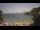 Webcam in Cala Gat (Majorca), 0.6 mi away
