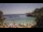 Webcam in Cala Gat (Mallorca), 14.9 km entfernt