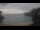 Webcam in Cala Gat (Majorca), 5.8 mi away